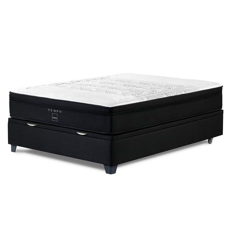 Cama-Funcional-Queen-Rosen-Tempo-1-269556