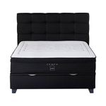 Boxet-Tempo-Rosen-2-Plazas-Respaldo-Issey-Grafito-1-269564