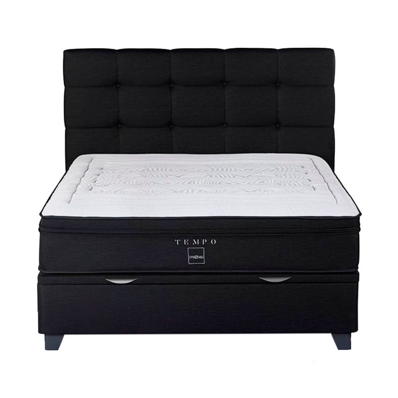 Boxet-Tempo-Rosen-2-Plazas-Respaldo-Issey-Grafito-1-269564