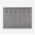 Respaldo-Rosen-Bennet-Anouk-Gris-2-Plazas-1-269603