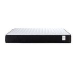Colch-n-1-5-Plazas-Rosen-Move-1-270350