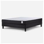 Cama-Europea-2-Plazas-Rosen-Move-1-270359