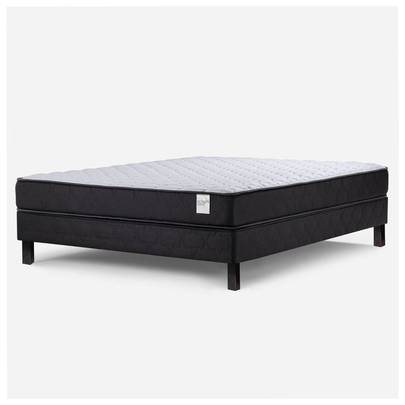 Cama-Europea-2-Plazas-Rosen-Move-1-270359