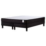 Cama-Europea-Queen-Rosen-Move-1-270361