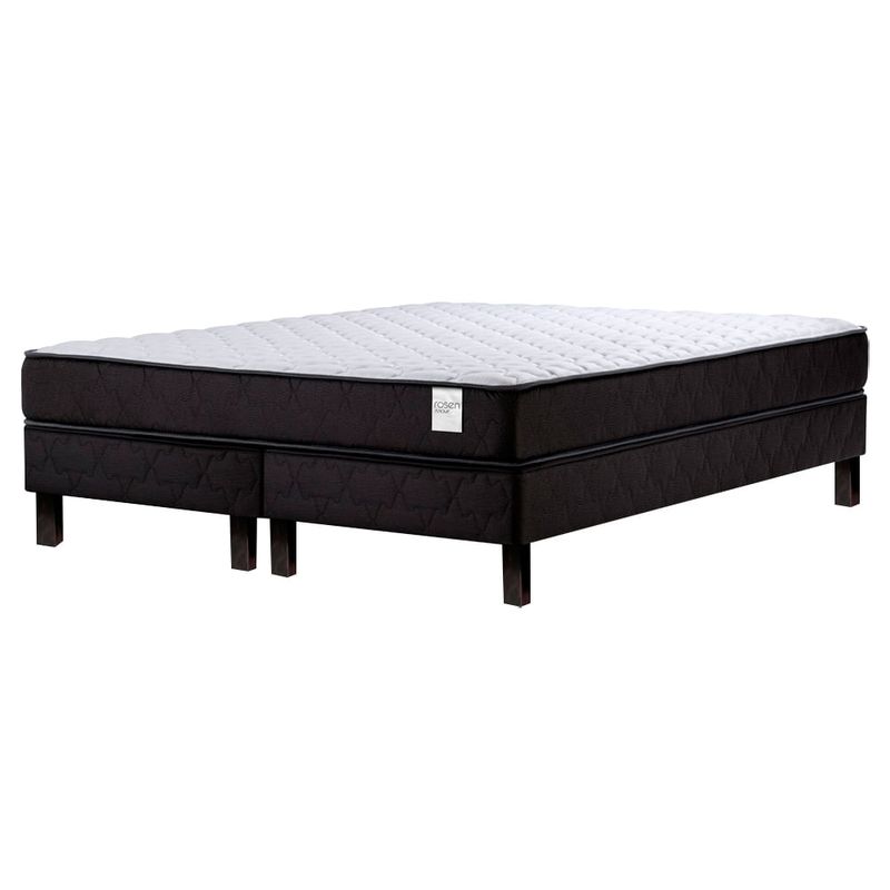 Cama-Europea-Queen-Rosen-Move-1-270361