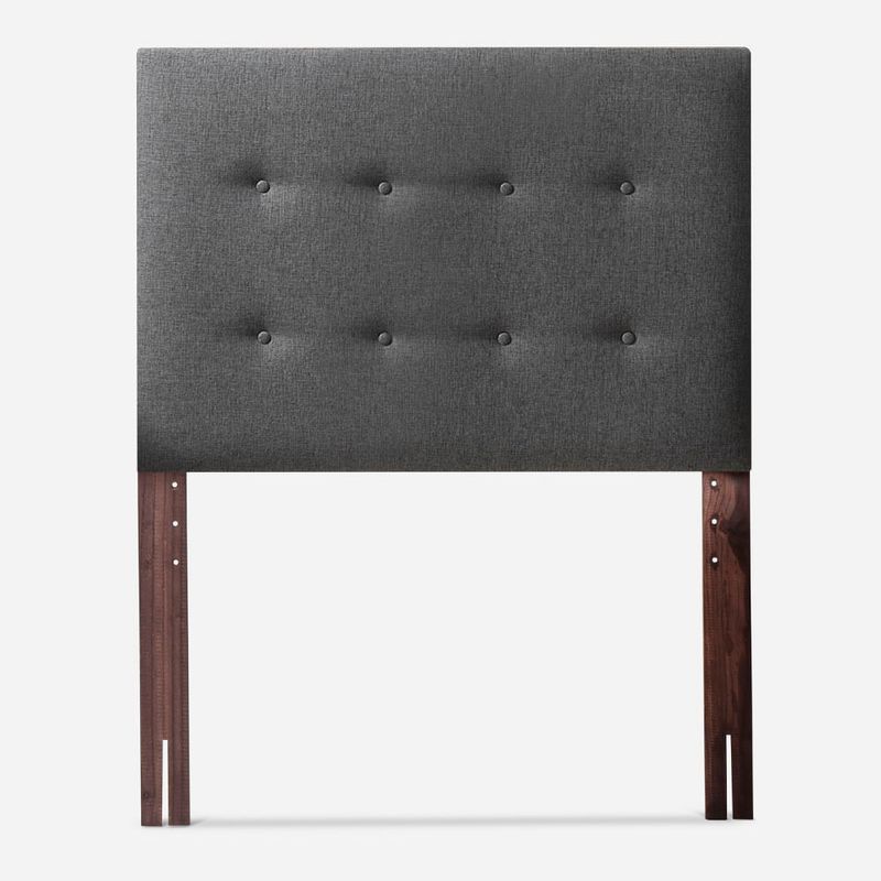 Cama-Europea-1-5-Plazas-Rosen-Move-Cabecera-West-1-270362