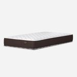 Colch-n-1-5-Plazas-Rosen-Ergo-T-New-1-274718