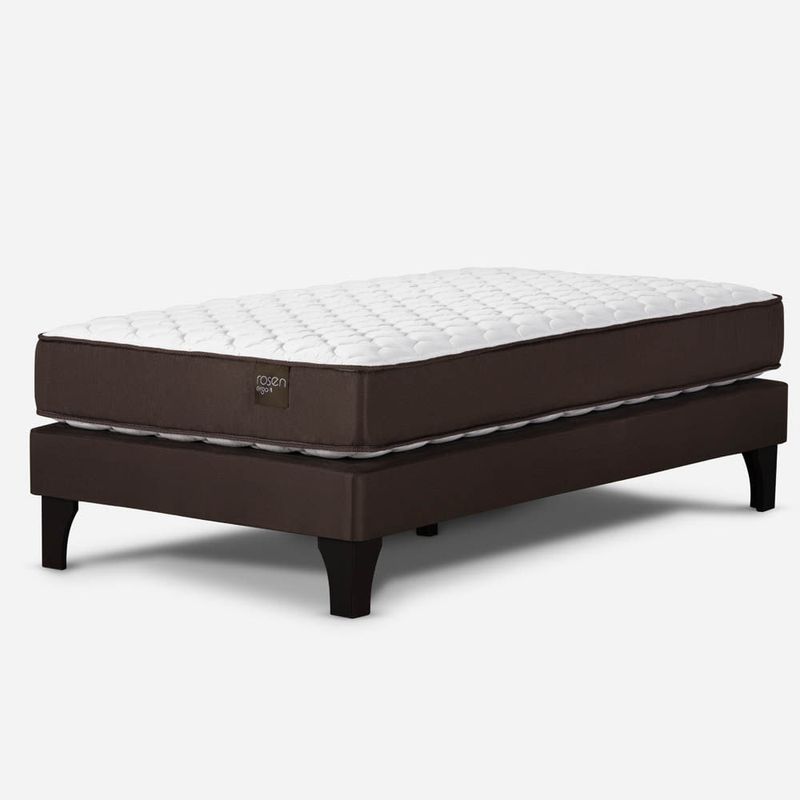Cama-Europea-1-5-Plazas-Rosen-Ergo-T-New-1-274729