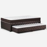 Div-n-1-5-Plazas-Rosen-Ergo-T-New-1-274743