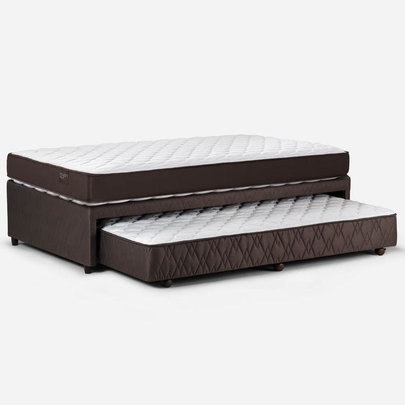 Div-n-1-5-Plazas-Rosen-Ergo-T-New-1-274743