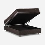 Cama-Funcional-Queen-Rosen-Ergo-T-New-1-274756