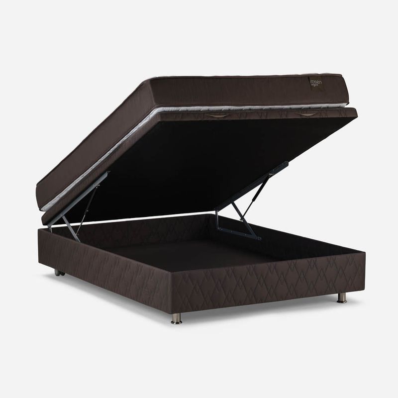 Cama-Funcional-Queen-Rosen-Ergo-T-New-1-274756