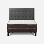 Cama-Queen-Rosen-Ergo-T-New-Base-Dividida-Cabecera-West-1-274771