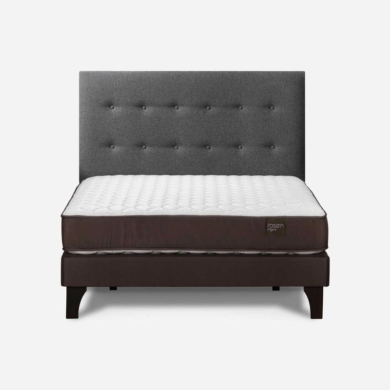 Cama-Queen-Rosen-Ergo-T-New-Base-Dividida-Cabecera-West-1-274771