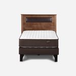 Cama-Europea-1-5-Plazas-Rosen-Ergo-T-New-Cabecera-Ferrara-1-274774