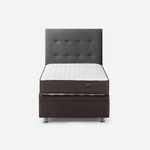 Cama-Funcional-1-5-Plazas-Rosen-Ergo-T-New-Cabecera-West-1-274792