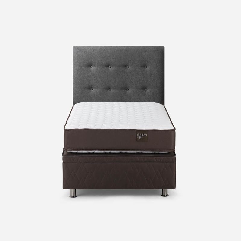 Cama-Funcional-1-5-Plazas-Rosen-Ergo-T-New-Cabecera-West-1-274792