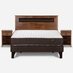 Cama-Europea-2-Plazas-Rosen-Ergo-T-New-Cabecera-Ferrara-Veladores-1-274825