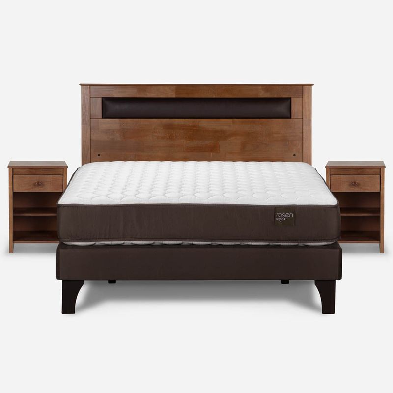 Cama-Europea-2-Plazas-Rosen-Ergo-T-New-Cabecera-Ferrara-Veladores-1-274825