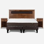 Cama-Europea-Queen-Rosen-Ergo-T-New-Cabecera-Ferrara-Veladores-1-274827