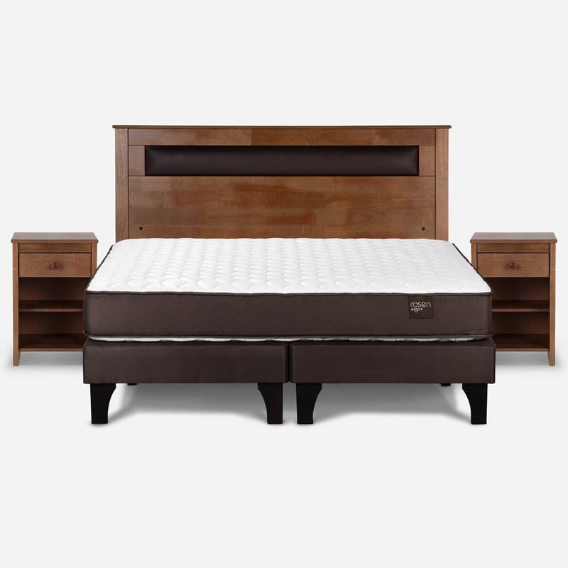 Cama-Europea-Queen-Rosen-Ergo-T-New-Cabecera-Ferrara-Veladores-1-274827