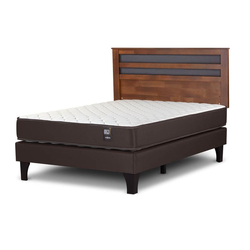 Cama-Europea-2-Plazas-Rosen-Ergo-T-New-Cabecera-Castelo-1-274831