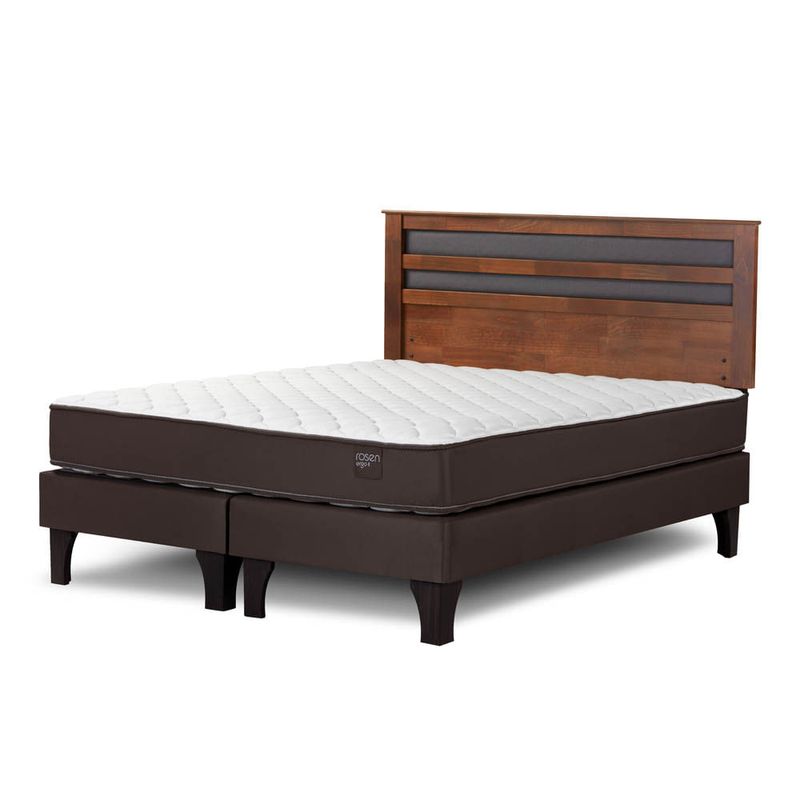 Cama-Queen-Rosen-Ergo-T-New-Cabecera-Castelo-1-274834