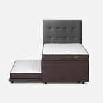 Cama-Funcional-con-Div-n-1-5-Plazas-Rosen-Ergo-T-New-Cabecera-West-1-274885