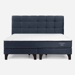 Cama-Rosen-Upline-Issey-Azul-King-1-274304