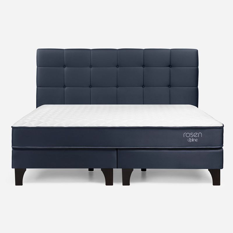 Cama-Rosen-Upline-Issey-Azul-King-1-274304