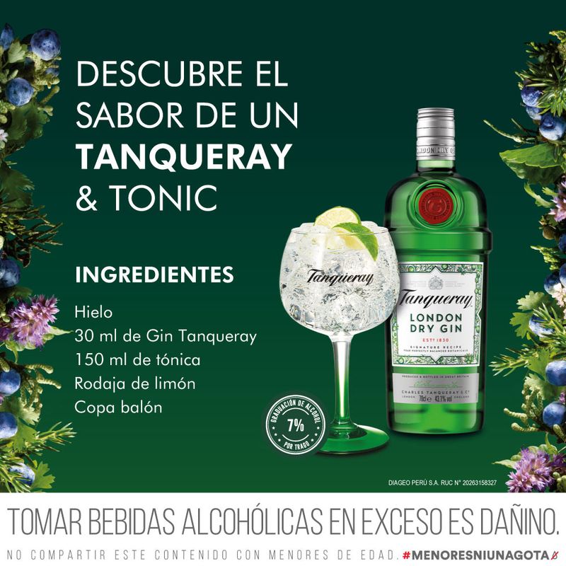 Gin-Tanqueray-London-Dry-Botella-700ml-Fourpack-Agua-T-nica-Britvic-Lata-150ml-2-248560