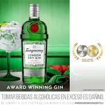 Gin-Tanqueray-London-Dry-Botella-700ml-Fourpack-Agua-T-nica-Britvic-Lata-150ml-3-248560