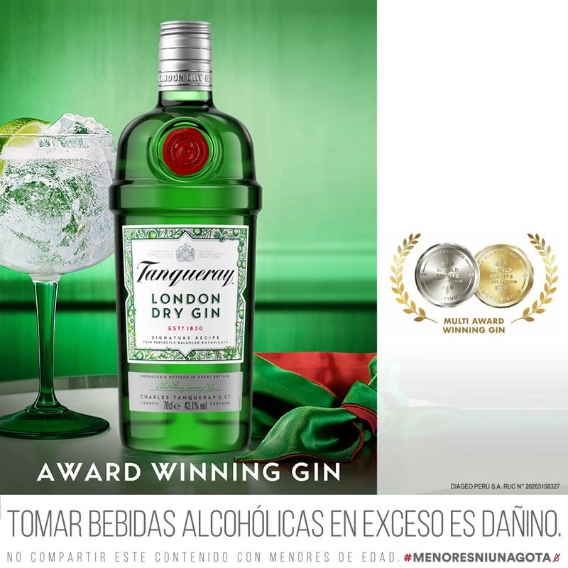 Gin-Tanqueray-London-Dry-Botella-700ml-Fourpack-Agua-T-nica-Britvic-Lata-150ml-3-248560