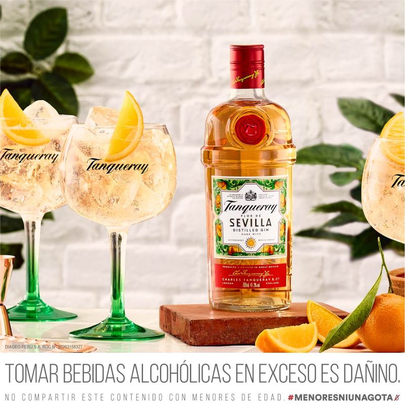 Gin-Tanqueray-Flor-de-Sevilla-Botella-700ml-Fourpack-Agua-T-nica-Britvic-Lata-150ml-2-248557