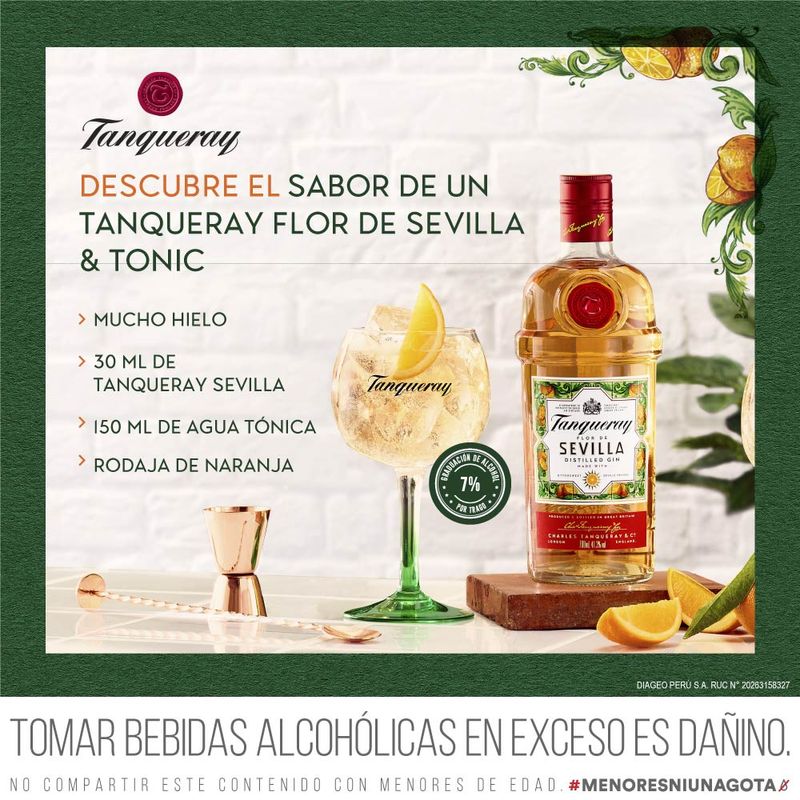 Gin-Tanqueray-Flor-de-Sevilla-Botella-700ml-Fourpack-Agua-T-nica-Britvic-Lata-150ml-3-248557