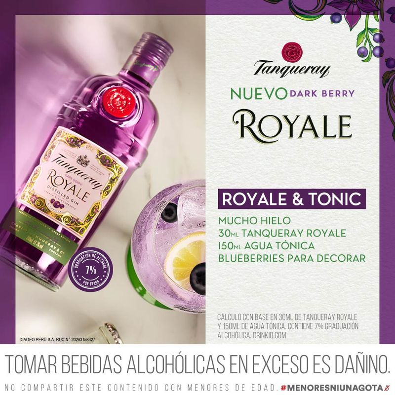 Gin-Tanqueray-Dark-Berry-Royale-Botella-700ml-Fourpack-Agua-T-nica-Britvic-Lata-150ml-2-248552