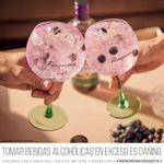 Gin-Tanqueray-Dark-Berry-Royale-Botella-700ml-Fourpack-Agua-T-nica-Britvic-Lata-150ml-3-248552