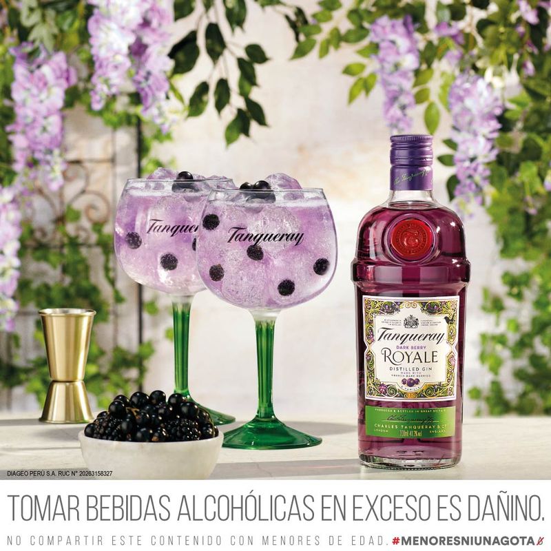Gin-Tanqueray-Dark-Berry-Royale-Botella-700ml-Fourpack-Agua-T-nica-Britvic-Lata-150ml-4-248552