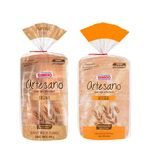 PAN-BLANCO-INTEGRAL-ART-BIMBO-560GR-Pack-Pan-de-Molde-Bimbo-Artesano-Original-560g-Integral-560g-1-281684