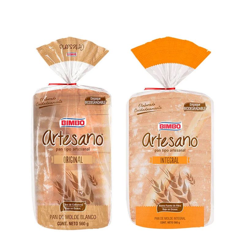 PAN-BLANCO-INTEGRAL-ART-BIMBO-560GR-Pack-Pan-de-Molde-Bimbo-Artesano-Original-560g-Integral-560g-1-281684