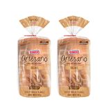 X2-PAN-BLANCO-ARTESANO-BIMBO-560GR-Twopack-Pan-de-Molde-Bimbo-Artesano-Original-560g-1-281685