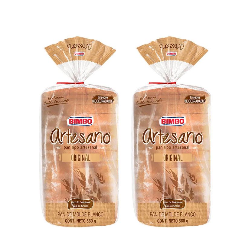 X2-PAN-BLANCO-ARTESANO-BIMBO-560GR-Twopack-Pan-de-Molde-Bimbo-Artesano-Original-560g-1-281685