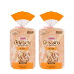X2-PAN-INTEGRAL-ARTESANO-BIMBO-560GR-Twopack-Pan-de-Molde-Bimbo-Artesano-Integral-560g-1-281686