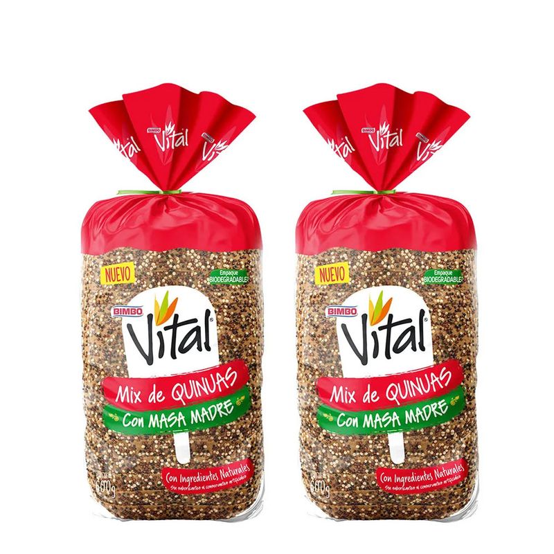 X2-PAN-VITAL-BIMBO-QUINUA-600GR-Twopack-Pan-de-Molde-Bimbo-Vital-Mix-de-Quinuas-600g-1-281687