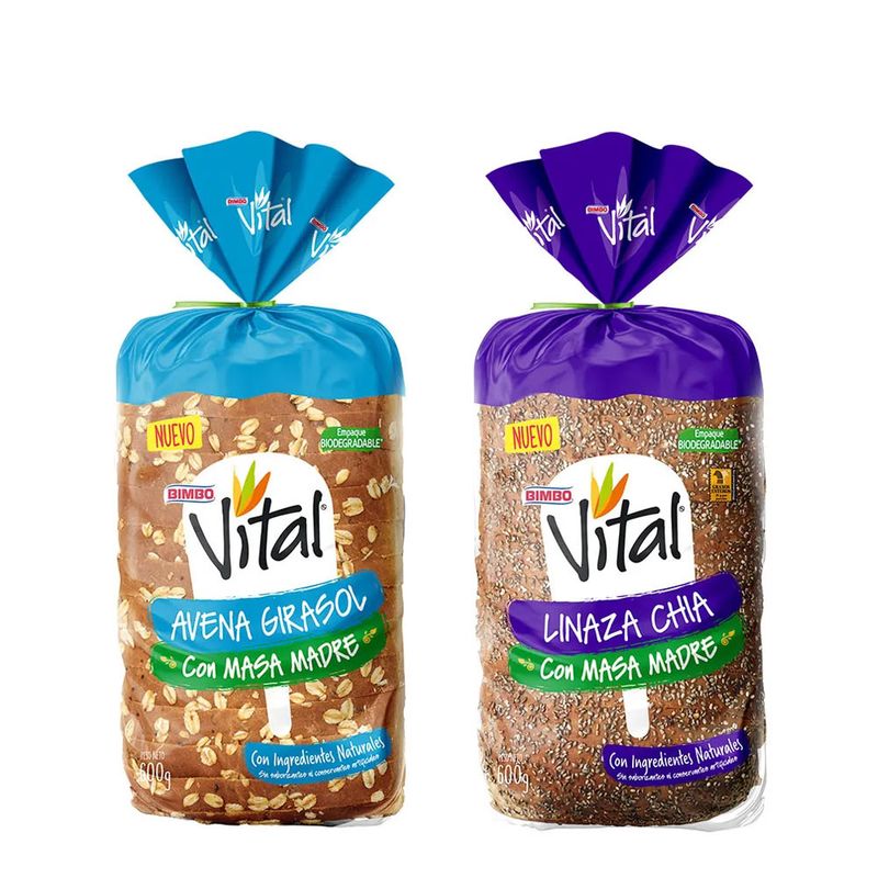 PAN-BIMBO-SEMILLAS-MULTICEREAL-X-600GR-Pack-Pan-de-Molde-Vital-Avena-Girasol-600g-Linaza-Ch-a-600g-1-281688