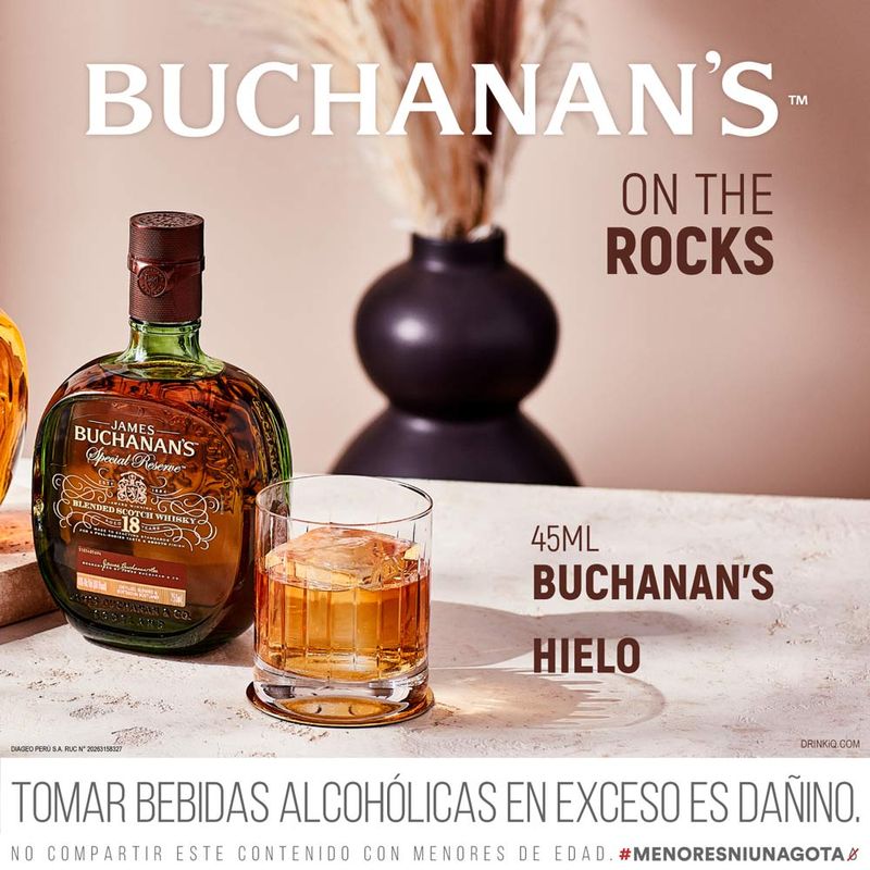 Whisky-James-Buchanan-s-Special-Reserve-18-A-os-Botella-750ml-2-263803