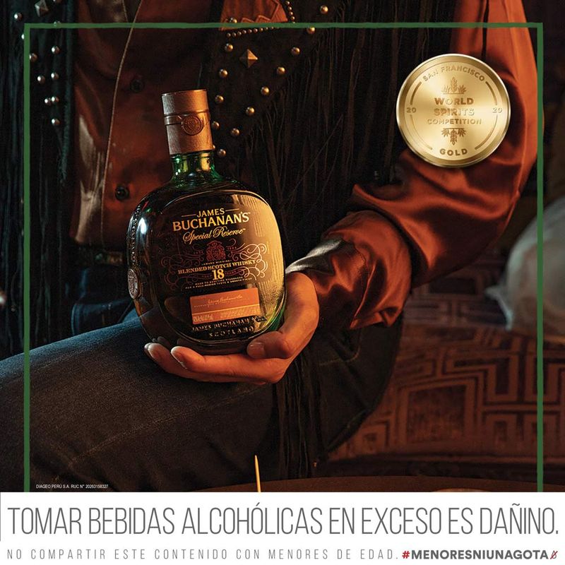 Whisky-James-Buchanan-s-Special-Reserve-18-A-os-Botella-750ml-4-263803