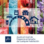 Ambientador-Glade-Aceites-Naturales-Manzana-Canela-2-repuestos-42ml-2-41937