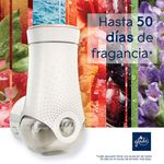 Ambientador-Glade-Aceites-Naturales-Manzana-y-Canela-3-repuestos-63ml-3-40574