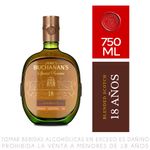 Whisky-James-Buchanan-s-Special-Reserve-18-A-os-Botella-750ml-1-263803